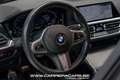 BMW 318 d|*PACK M*GPS*XENON*REGU*ALCANTARA*| Gris - thumbnail 9