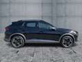 CUPRA Formentor 1.4 TSI e-Hybrid LED+KAMERA+SHZ+ACC Black - thumbnail 7