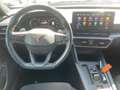 CUPRA Formentor 1.4 TSI e-Hybrid LED+KAMERA+SHZ+ACC Black - thumbnail 9