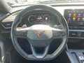 CUPRA Formentor 1.4 TSI e-Hybrid LED+KAMERA+SHZ+ACC Black - thumbnail 10