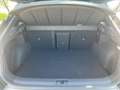 CUPRA Formentor 1.4 TSI e-Hybrid LED+KAMERA+SHZ+ACC Black - thumbnail 14