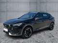 CUPRA Formentor 1.4 TSI e-Hybrid LED+KAMERA+SHZ+ACC Black - thumbnail 2