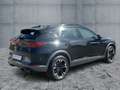 CUPRA Formentor 1.4 TSI e-Hybrid LED+KAMERA+SHZ+ACC Black - thumbnail 6
