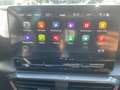 CUPRA Formentor 1.4 TSI e-Hybrid LED+KAMERA+SHZ+ACC Black - thumbnail 11