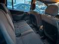 Opel Zafira A Basis 1.8 7 Sitzer Grau - thumbnail 4