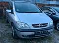 Opel Zafira A Basis 1.8 7 Sitzer Grau - thumbnail 2