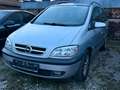 Opel Zafira A Basis 1.8 7 Sitzer Grau - thumbnail 1