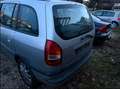 Opel Zafira A Basis 1.8 7 Sitzer Grau - thumbnail 5