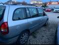 Opel Zafira A Basis 1.8 7 Sitzer Grau - thumbnail 6