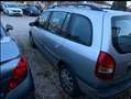 Opel Zafira A Basis 1.8 7 Sitzer Grau - thumbnail 7
