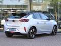 Opel Corsa-e Electric GS 50 kWh VOORRAAD KORTING | GRATIS WALLB Grijs - thumbnail 5