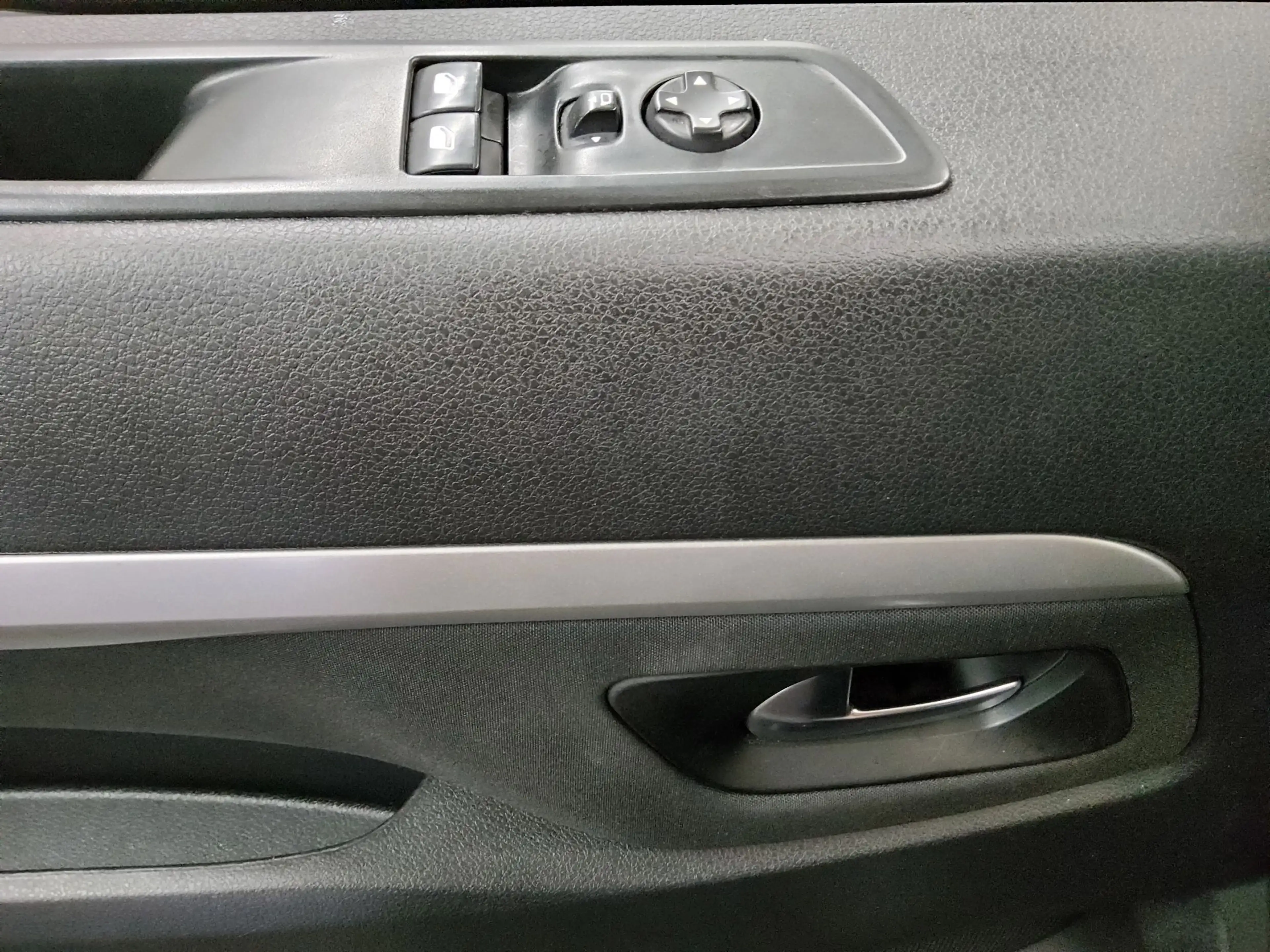 Peugeot Traveller 2.0 BlueHDi Business-Line 8-Sitze AHK — photo 9