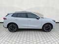 CUPRA Terramar 2.0 TSI 195 kW 4Drive VZ DSG Navi / AHK Pano 19... Weiß - thumbnail 8