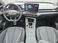 CUPRA Terramar 2.0 TSI 195 kW 4Drive VZ DSG Navi / AHK Pano 19... Weiß - thumbnail 11