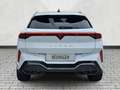 CUPRA Terramar 2.0 TSI 195 kW 4Drive VZ DSG Navi / AHK Pano 19... Weiß - thumbnail 6