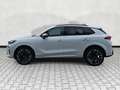 CUPRA Terramar 2.0 TSI 195 kW 4Drive VZ DSG Navi / AHK Pano 19... Weiß - thumbnail 4