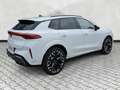CUPRA Terramar 2.0 TSI 195 kW 4Drive VZ DSG Navi / AHK Pano 19... Weiß - thumbnail 7