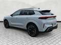 CUPRA Terramar 2.0 TSI 195 kW 4Drive VZ DSG Navi / AHK Pano 19... Weiß - thumbnail 5