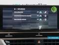 Citroen C4 PureTech 130 S&S Plus EAT8 96 kW (131 CV) Blanco - thumbnail 23