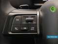 Citroen C4 PureTech 130 S&S Plus EAT8 96 kW (131 CV) Blanco - thumbnail 16