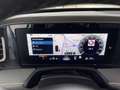 Volkswagen Passat Variant 1,5 eTSI Business DSG-AHV-MASSAGE-ACC-360KAMERA... Schwarz - thumbnail 25