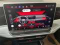 Volkswagen Passat Variant 1,5 eTSI Business DSG-AHV-MASSAGE-ACC-360KAMERA... Schwarz - thumbnail 44