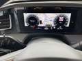 Volkswagen Passat Variant 1,5 eTSI Business DSG-AHV-MASSAGE-ACC-360KAMERA... Schwarz - thumbnail 24