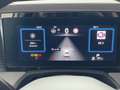 Volkswagen Passat Variant 1,5 eTSI Business DSG-AHV-MASSAGE-ACC-360KAMERA... Schwarz - thumbnail 23