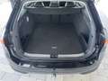 Volkswagen Passat Variant 1,5 eTSI Business DSG-AHV-MASSAGE-ACC-360KAMERA... Schwarz - thumbnail 49