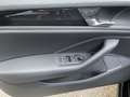 Volkswagen Passat Variant 1,5 eTSI Business DSG-AHV-MASSAGE-ACC-360KAMERA... Schwarz - thumbnail 17