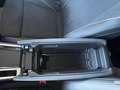 Volkswagen Passat Variant 1,5 eTSI Business DSG-AHV-MASSAGE-ACC-360KAMERA... Schwarz - thumbnail 47