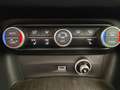 Alfa Romeo Stelvio VELOCE 4X4 AT8 DA 210 CV CON PELLE TOTALE Nero - thumbnail 21