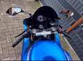 Kawasaki Ninja ZX-6R Kék - thumbnail 8