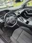 Peugeot 508 SW 1.5 bluehdi Business s&s 130cv eat8 - thumbnail 7