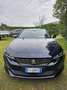 Peugeot 508 SW 1.5 bluehdi Business s&s 130cv eat8 - thumbnail 1