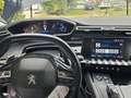Peugeot 508 SW 1.5 bluehdi Business s&s 130cv eat8 - thumbnail 6