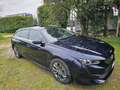Peugeot 508 SW 1.5 bluehdi Business s&s 130cv eat8 - thumbnail 5
