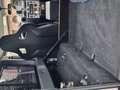 Land Rover Defender 90 Station Wagon SVX Zwart - thumbnail 6