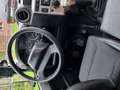 Land Rover Defender 90 Station Wagon SVX Zwart - thumbnail 10