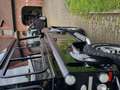 Land Rover Defender 90 Station Wagon SVX crna - thumbnail 12