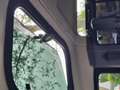 Land Rover Defender 90 Station Wagon SVX Black - thumbnail 7