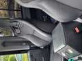 Land Rover Defender 90 Station Wagon SVX Black - thumbnail 8