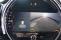 MINI Cooper S Clubman Classic Automaat / Achteruitrijcamera / LED / Comf Rojo - thumbnail 19