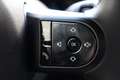 MINI Cooper S Clubman Classic Automaat / Achteruitrijcamera / LED / Comf Rojo - thumbnail 22