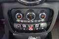 MINI Cooper S Clubman Classic Automaat / Achteruitrijcamera / LED / Comf Rojo - thumbnail 16