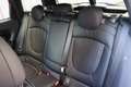 MINI Cooper S Clubman Classic Automaat / Achteruitrijcamera / LED / Comf Rojo - thumbnail 6