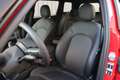 MINI Cooper S Clubman Classic Automaat / Achteruitrijcamera / LED / Comf Piros - thumbnail 4