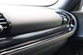 MINI Cooper S Clubman Classic Automaat / Achteruitrijcamera / LED / Comf Rojo - thumbnail 18