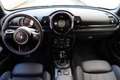 MINI Cooper S Clubman Classic Automaat / Achteruitrijcamera / LED / Comf Kırmızı - thumbnail 15