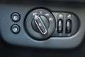 MINI Cooper S Clubman Classic Automaat / Achteruitrijcamera / LED / Comf Rojo - thumbnail 20